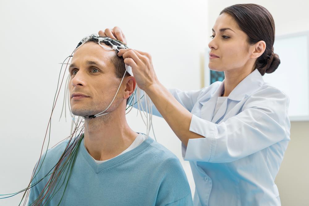 Hungarian researchers breakthrough
