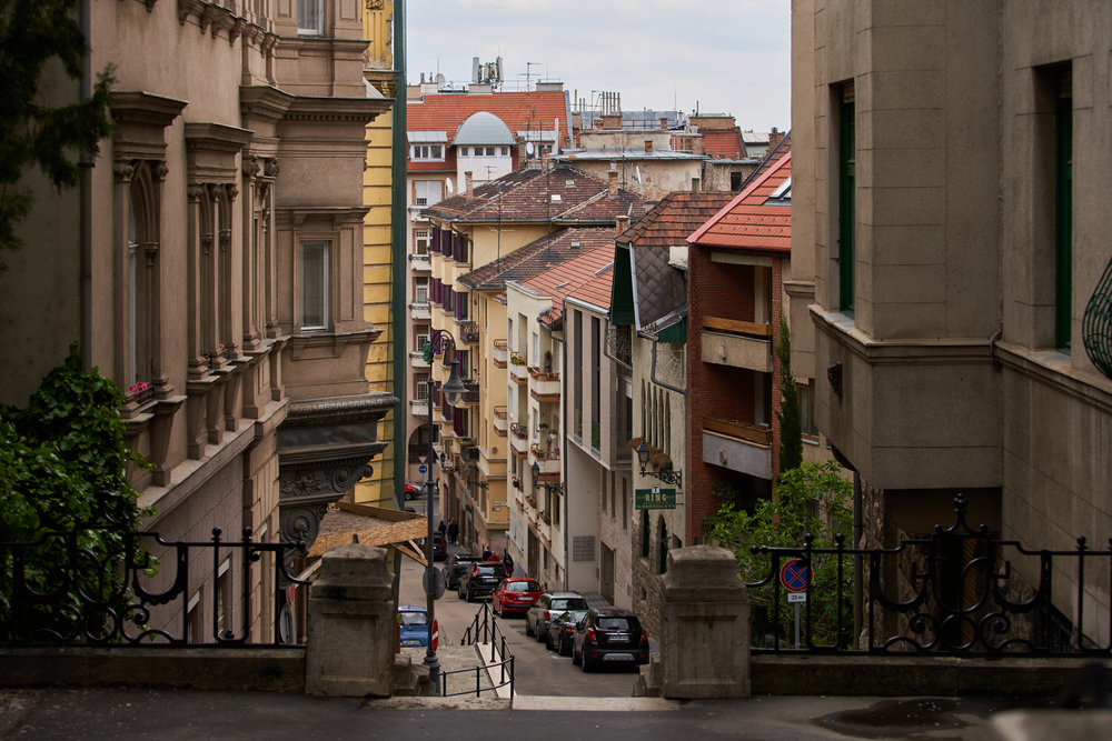 When to act? Hungarian housing market set to surge with new loan program