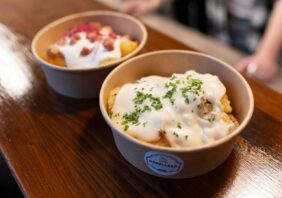 Hungary best countryside restaurants top 30 dödölle dining guide