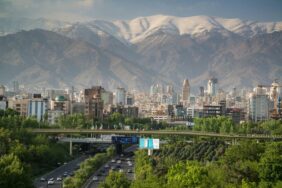 Hungary reopens embassy in Tehran