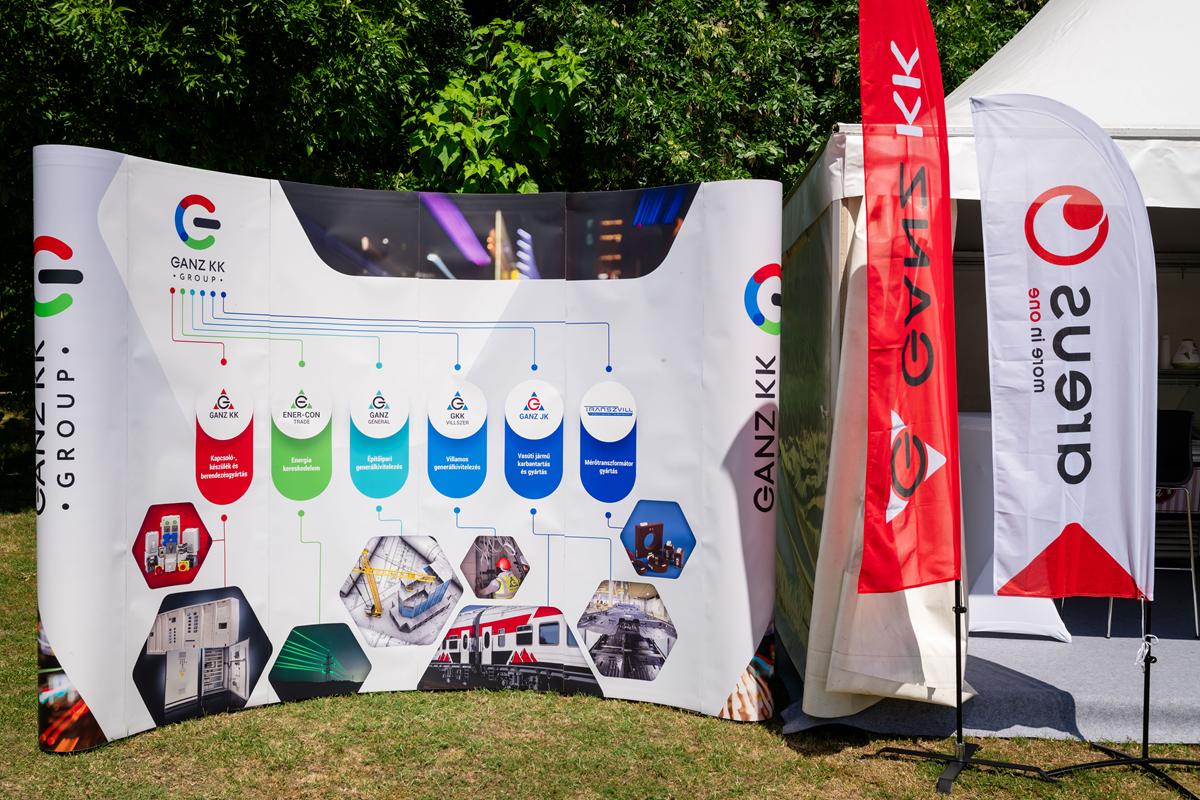La Estancia Polo Cup 2025, Etyek, Hungary.
