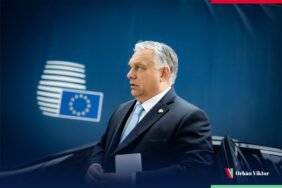 Orbán Ukraine