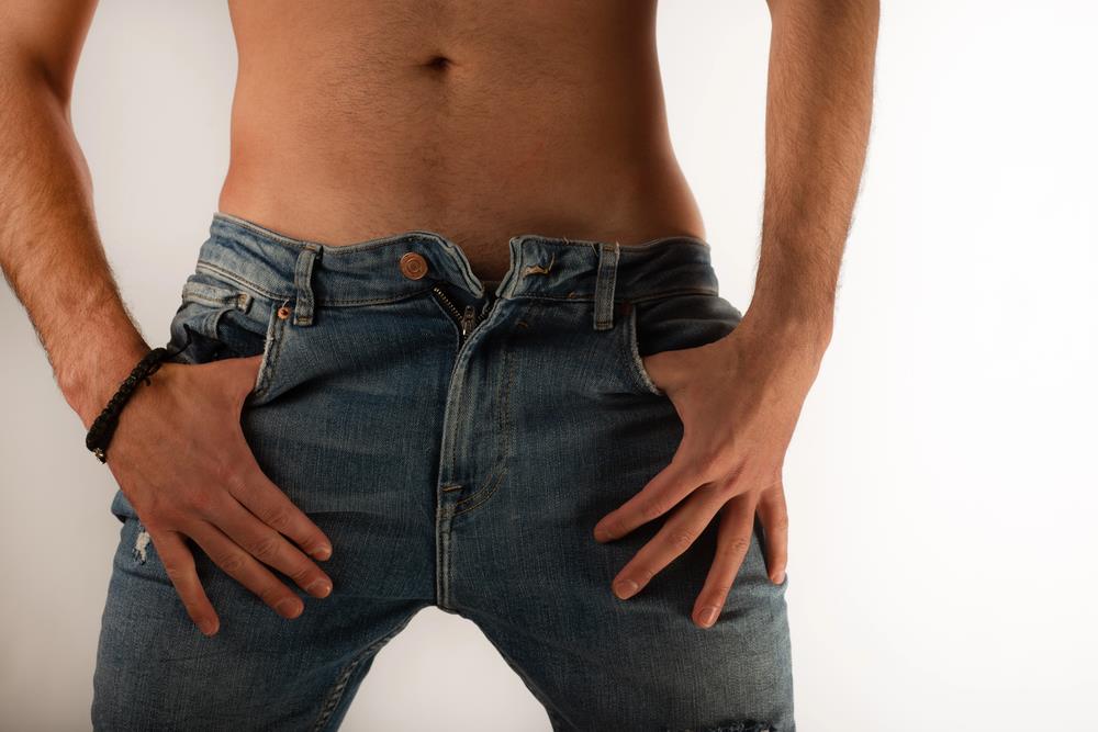 Ozempic side effect penis enlargement male enhancement sugar medication