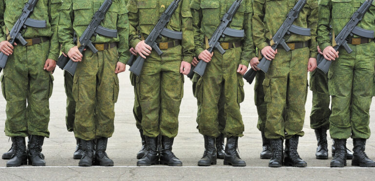 ロシア兵、戦争、ウクライナ、ウクライナ人捕虜、ロシア、NATO、ハンガリー兵