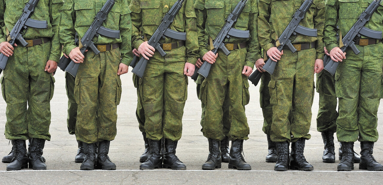 Russian soldiers war Ukraine Ukrainian captivity Russia NATO hungarian soldier
