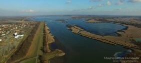 Tisza Lake Balaton Hungary popular lakes Hungary news