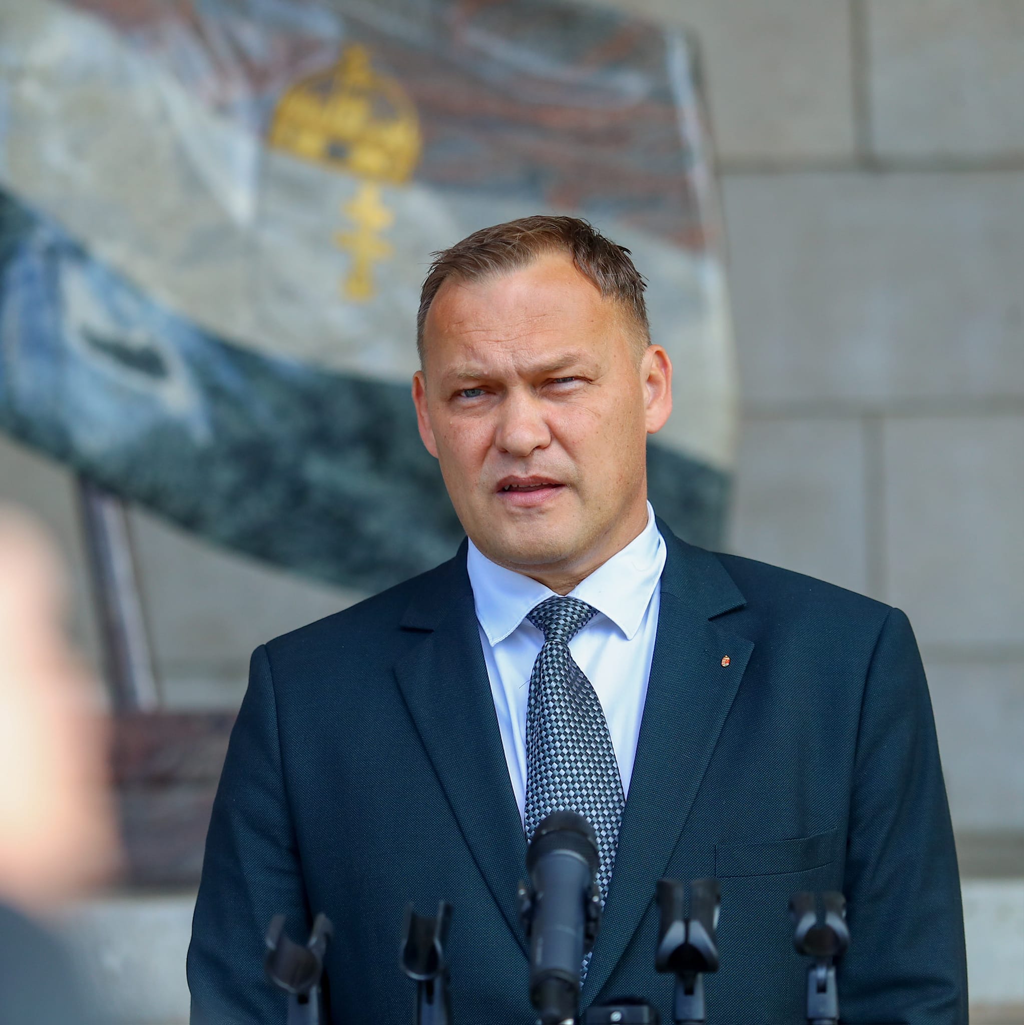 Ukraine Secret Services Attempt To Influence MPs Govt Staff Ukraine Secret Services Attempt To Influence MPs Govt Staff