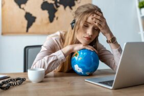 Veteran Hungarian Travel Agency Closes