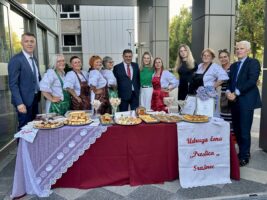 When Croatia came to Budapest – highlights from the “Touch of Croatia” event (2)