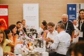 Wine Awards 2025 Budapest