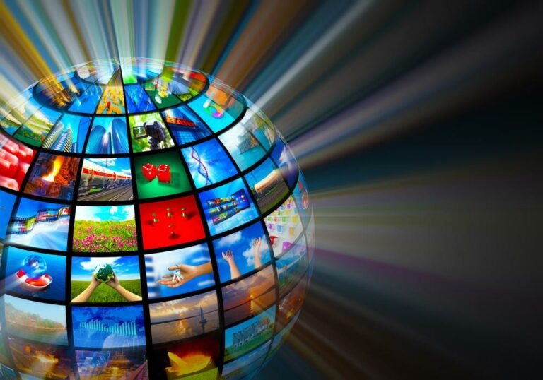 Outils vidéo d'IA