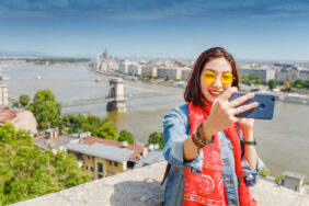 foreigners asians in hungary population