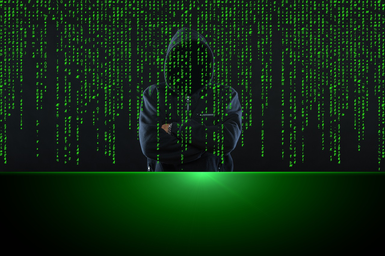 Russian hacker group breaches Hungarian geothermal system in coordinated cyberattack