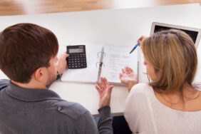 family healthcare costs rising