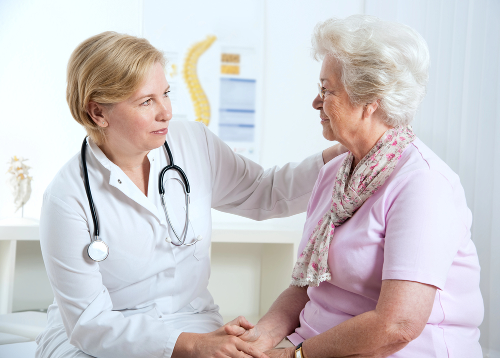 healthcare public and private hungary