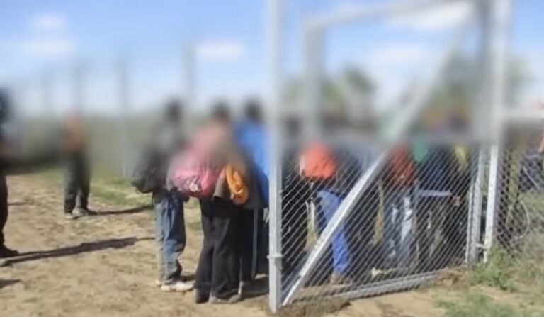 expulsion d'un étudiant afghan expulsé d'un réfugié
