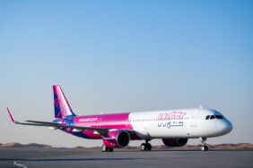 wizz air fitch ratings downgrade