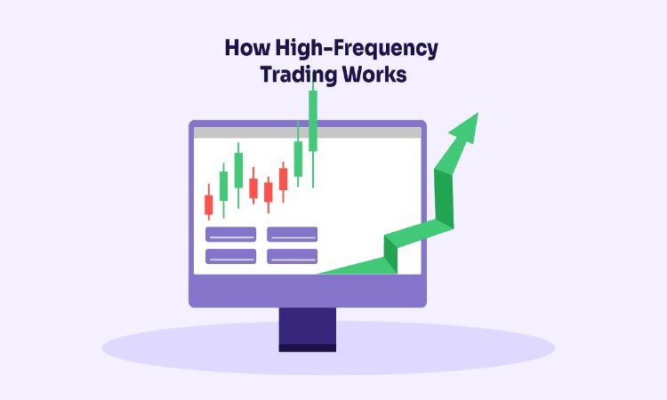 hft