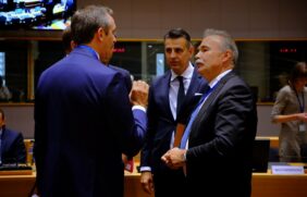 ukraine eu hungary agriculture