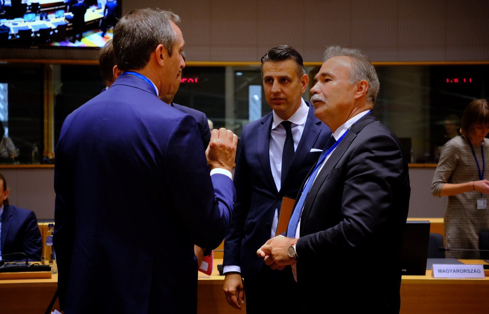 ukraine eu hungary agriculture