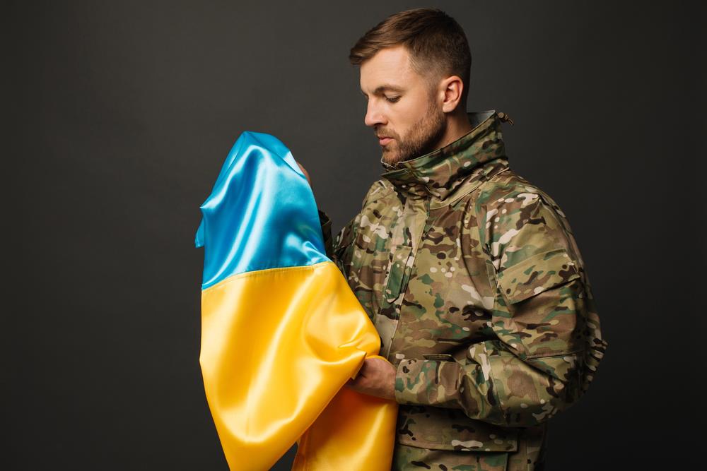 War in Ukraine: Tragic death of Hungarian from Transcarpathia, Trump seeks trilateral meeting