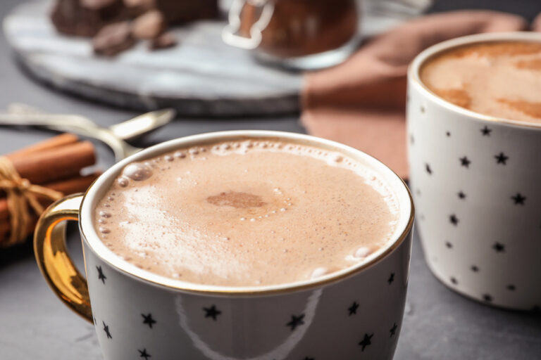 ココア、コーヒー、気候変動、食料価格
