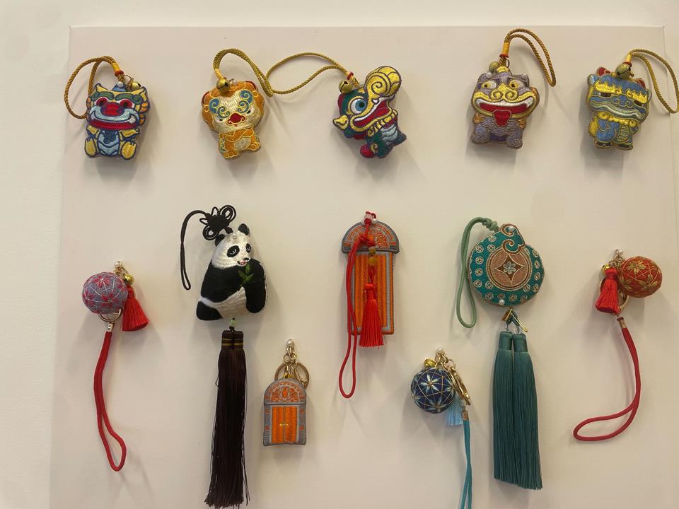 Exclusive Interview with Director Jin Hao of China Cultural Center in Budapest