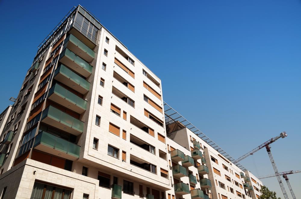 Home Start programme