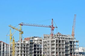 House-building in Hungary will be accelerated