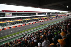 Hungaroring
