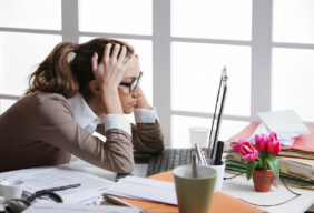 Hungary work life balance employment