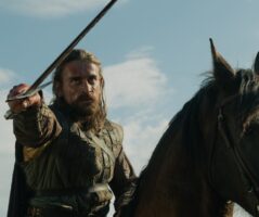 Hunyadi series records North America