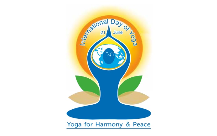 A Decade of the International Day of Yoga (IDY): Yoga for One earth, one Health