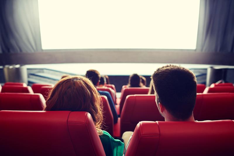 Hungarian theatre to debut Central Europe’s first LED cinema screen!