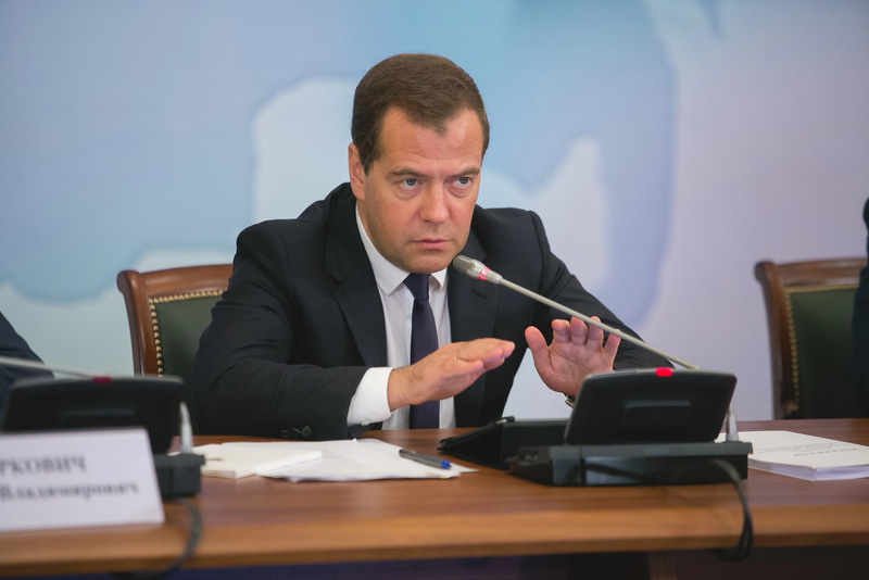 Moscow threatens Austria: NATO membership could lead to Russian attacks