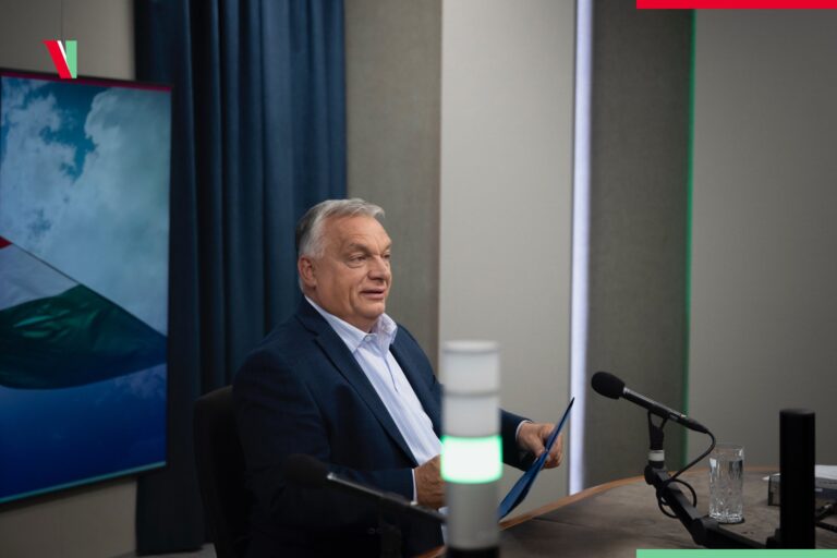 Orbán
