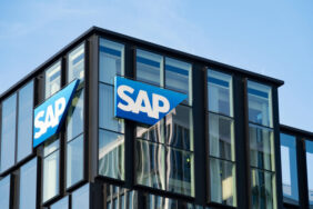 SAP Hungary scandal