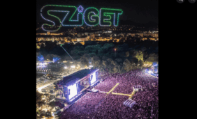 Sziget Festival