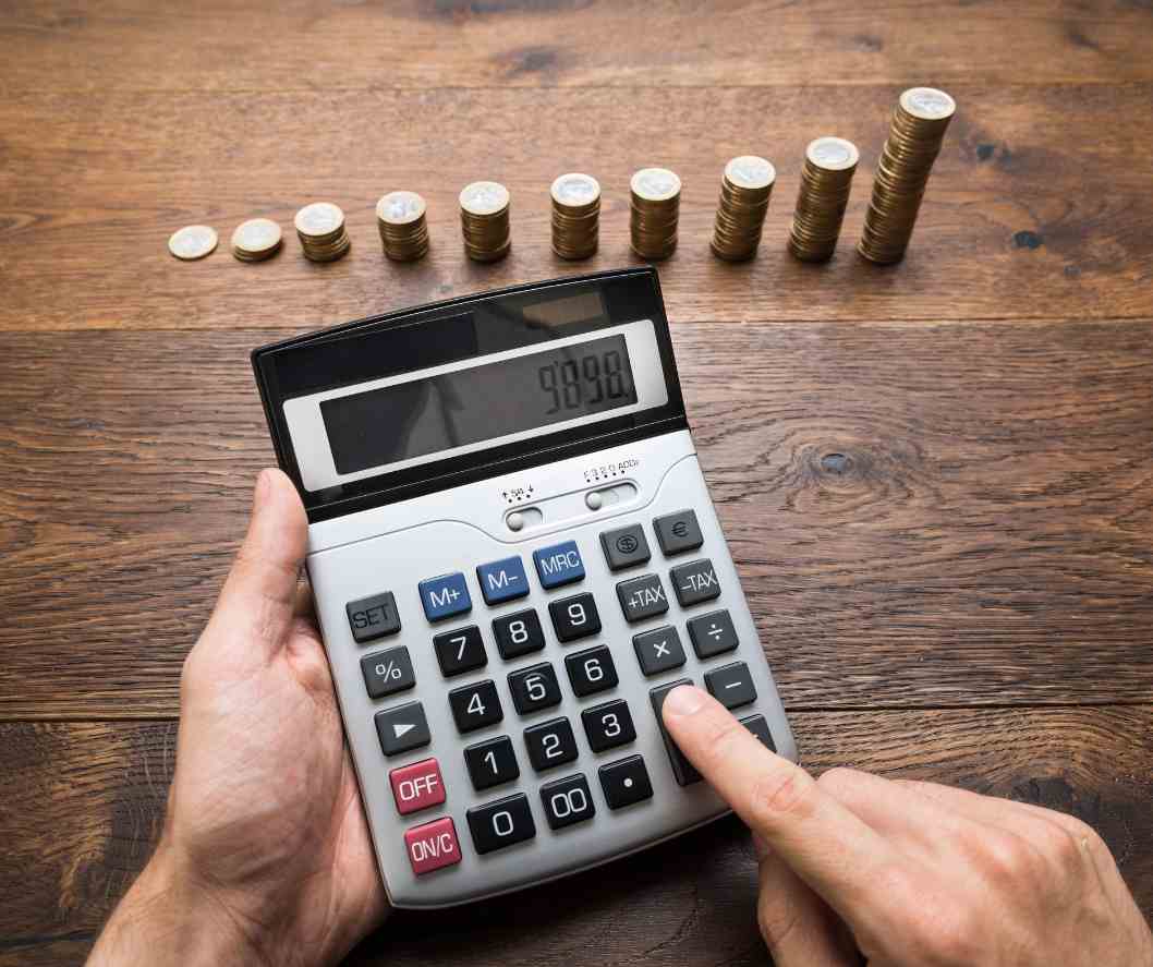 Tax increases coming in Hungary