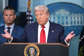 Trump asked PM Orbán whether Ukraine could win against Russia