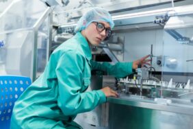 Trump prepares to kill the Hungarian pharmaceutical sector