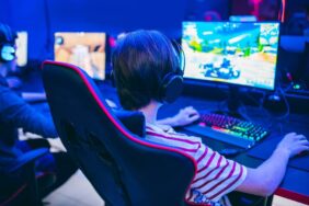 esports in Hungary