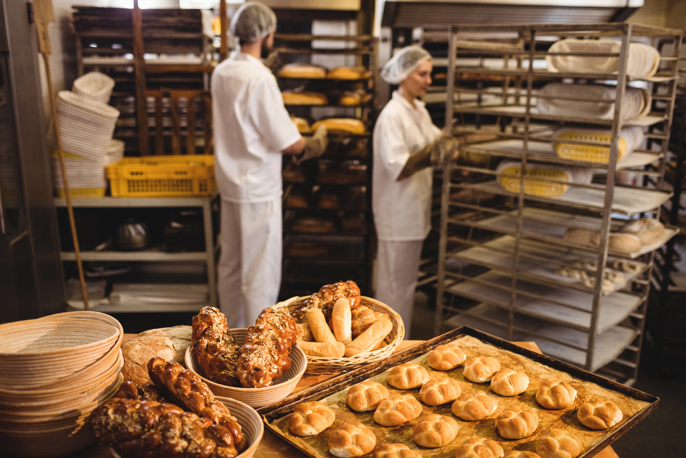Guest workers flood Hungary’s service sector