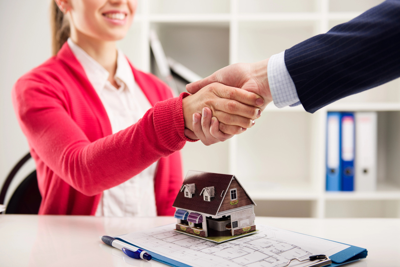 home start program Hungary housing market illustration government