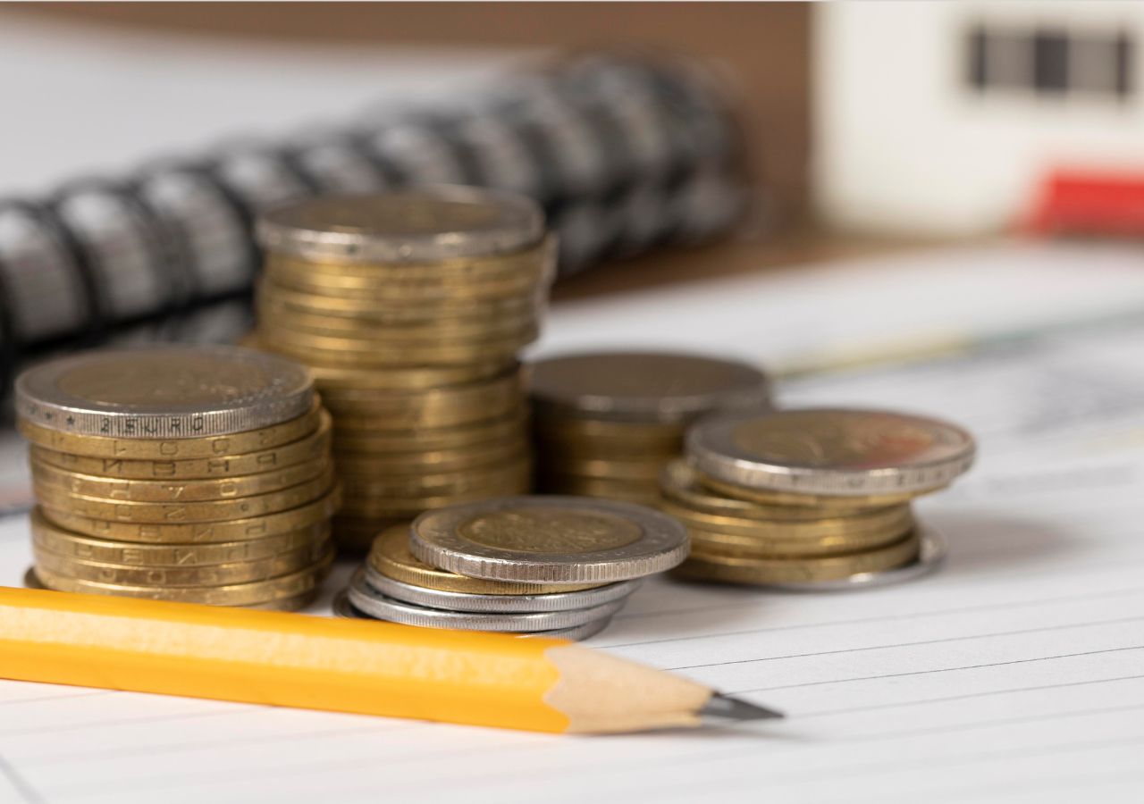 Minimum wage in Hungary remains among the lowest in the EU