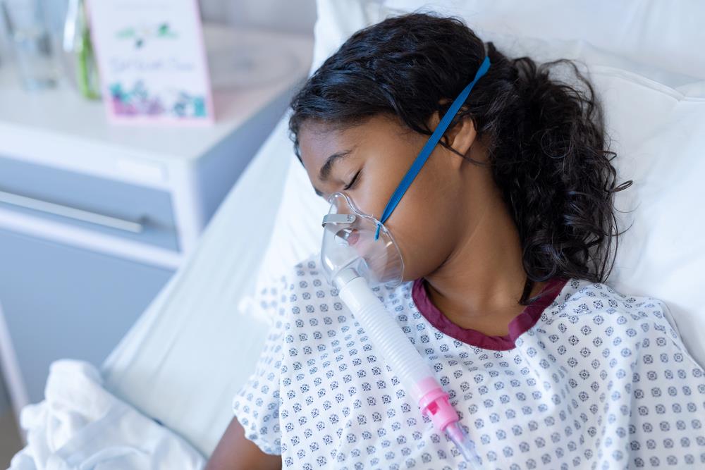 New pandemic looms as threatening virus variant emerges; travel restrictions introduced