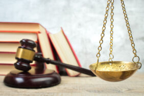 roman law conference budapest