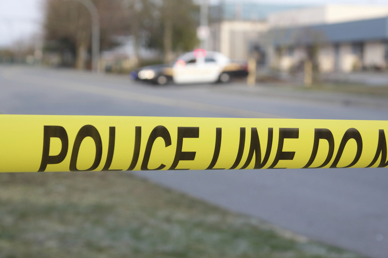 US school shootings surge in 2025 as deadliest attack hits Minneapolis