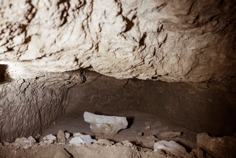 Buda Castle National Hauszmann Program medieval architecture history