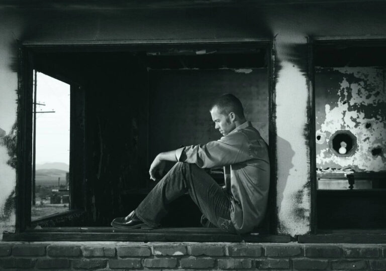 International research city residents majority lonely Budapest Hungary cities